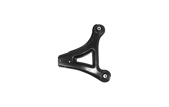 Brazo de control Volvo 210877 ABS, Imagen 2