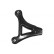 Brazo de control Volvo 210878 ABS, Miniatura 2