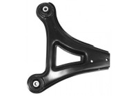 Brazo de control Volvo 210878 ABS