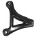 Brazo de control Volvo 210878 ABS, Miniatura 3