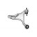 Brazo de control Volvo VL 210590 ABS, Miniatura 2