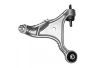 Brazo de control Volvo VL 210590 ABS