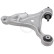 Brazo de control Volvo VL 210590 ABS, Miniatura 3