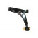 Brazo de control Volvo VL 210715 ABS, Miniatura 2