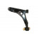 Brazo de control Volvo VL 210715 ABS