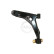 Brazo de control Volvo VL 210715 ABS, Miniatura 3