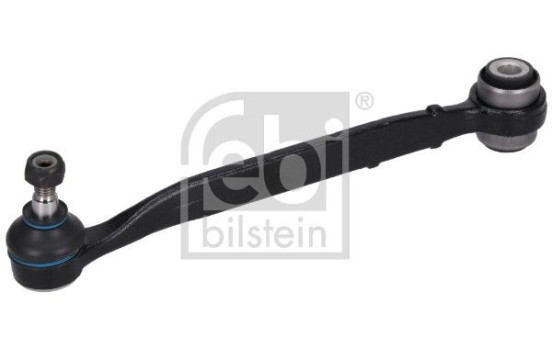 brazo de guía transversal 102556 FEBI, Imagen 2