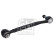 brazo de guía transversal 102556 FEBI, Miniatura 3