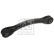 brazo de guía transversal 107882 FEBI, Miniatura 2