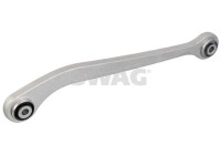 brazo de guía transversal 10790044 Swag
