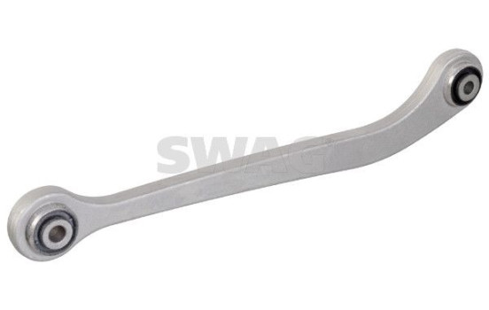brazo de guía transversal 10790044 Swag, Imagen 2