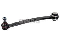 brazo de guía transversal 10790048 Swag