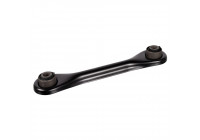 brazo de guía transversal 108833 FEBI