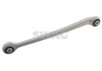 brazo de guía transversal 10932077 Swag