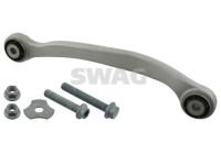 brazo de guía transversal 10944873 Swag