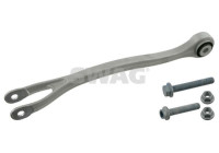 brazo de guía transversal 10944874 Swag