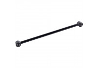 brazo de guía transversal 174680 FEBI