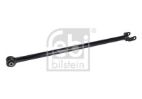 brazo de guía transversal 180381 FEBI
