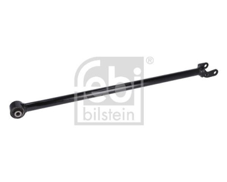 brazo de guía transversal 180381 FEBI