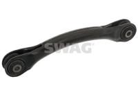 brazo de guía transversal 50107882 Swag