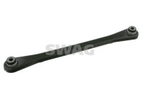 brazo de guía transversal 62926931 Swag