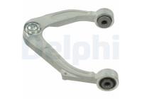 BRAZO DE TRACCIÓN EN LAS TRES RUEDAS SUPERIOR (IZQ.) TC3491 Delphi