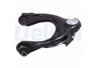BRAZO DE TRACCIÓN EN LAS TRES RUEDAS SUPERIOR (R) TC2251 Delphi