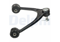 BRAZO DE TRACCIÓN EN LAS TRES RUEDAS SUPERIOR (R) TC2933 Delphi