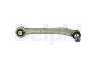 BRAZO DE TRACCIÓN EN LAS TRES RUEDAS SUPERIOR (R) TC3012 Delphi