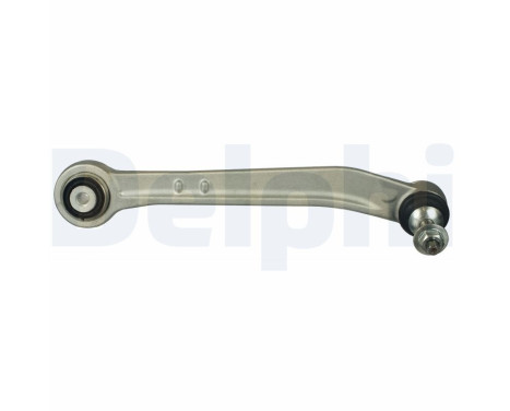 BRAZO DE TRACCIÓN EN LAS TRES RUEDAS SUPERIOR (R) TC3012 Delphi