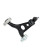 BRAZO DE TRES RUEDAS (DERECHA) TC1063 Delphi
