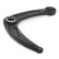 BRAZO DE TRES RUEDAS (DERECHA) TC1157 Delphi
