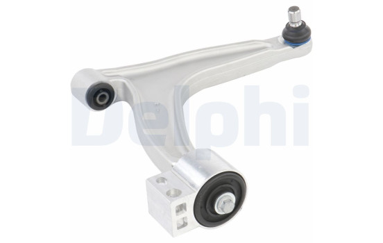BRAZO DE TRES RUEDAS (DERECHA) TC2076 Delphi