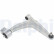 BRAZO DE TRES RUEDAS (DERECHA) TC2076 Delphi, Miniatura 2