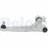 BRAZO DE TRES RUEDAS (DERECHA) TC2076 Delphi, Miniatura 3