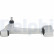 BRAZO DE TRES RUEDAS (DERECHA) TC2076 Delphi, Miniatura 5