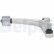 BRAZO DE TRES RUEDAS (DERECHA) TC2076 Delphi, Miniatura 6
