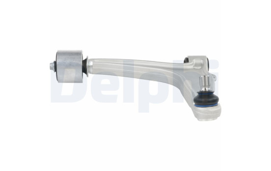 BRAZO DE TRES RUEDAS (DERECHA) TC2076 Delphi, Imagen 6