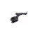 BRAZO DE TRES RUEDAS (DERECHA) TC2159 Delphi