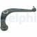 BRAZO DE TRES RUEDAS (DERECHA) TC2604 Delphi, Miniatura 2