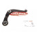 BRAZO DE TRES RUEDAS (DERECHA) TC2604 Delphi