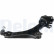 BRAZO DE TRES RUEDAS (DERECHA) TC2859 Delphi