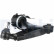 BRAZO DE TRES RUEDAS (DERECHA) TC2859 Delphi, Miniatura 6