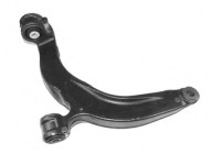 BRAZO DE TRES RUEDAS (L) TC1488 Delphi