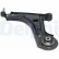 BRAZO DE TRES RUEDAS (L) TC1913 Delphi, Miniatura 2