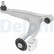 BRAZO DE TRES RUEDAS (L) TC2075 Delphi
