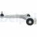 BRAZO DE TRES RUEDAS (L) TC2075 Delphi, Miniatura 3