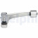 BRAZO DE TRES RUEDAS (L) TC2075 Delphi, Miniatura 4