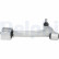 BRAZO DE TRES RUEDAS (L) TC2075 Delphi, Miniatura 5