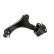 BRAZO DE TRES RUEDAS (L) TC2158 Delphi